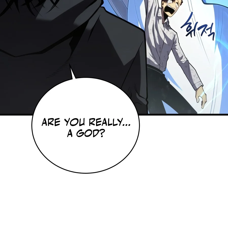 Swordmaster’s Youngest Son Chapter 210 page 5
