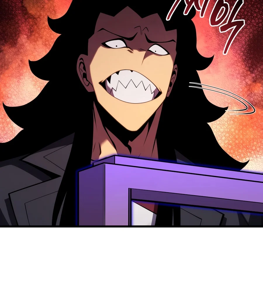 Swordmaster’s Youngest Son Chapter 211 page 9