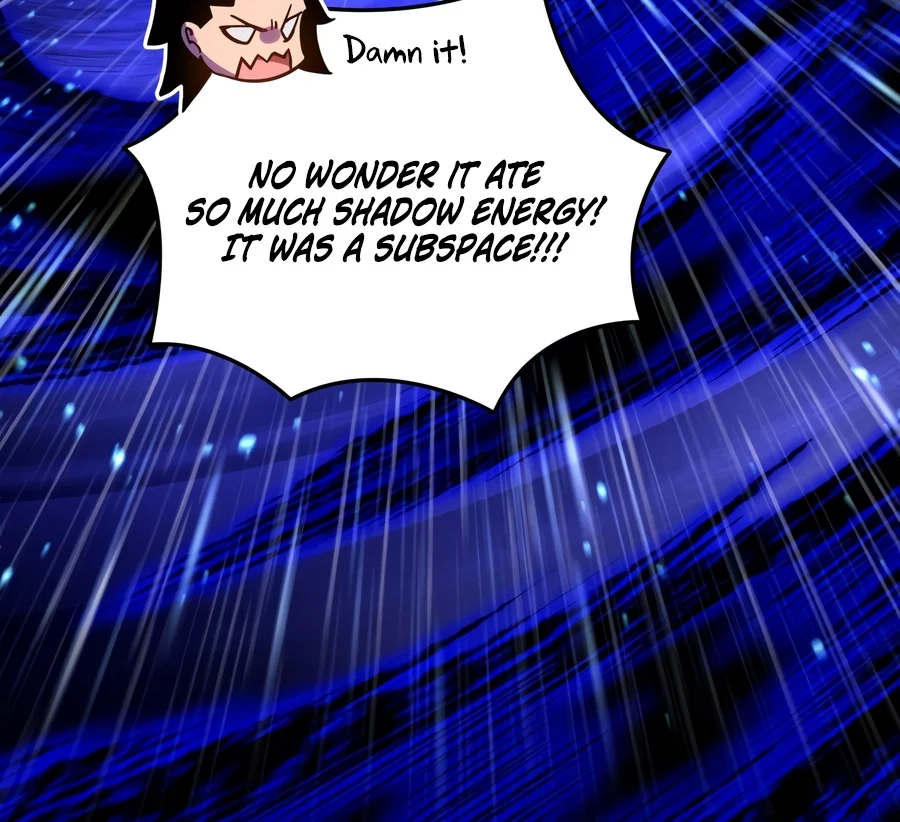 Swordmaster’s Youngest Son Chapter 211 page 12