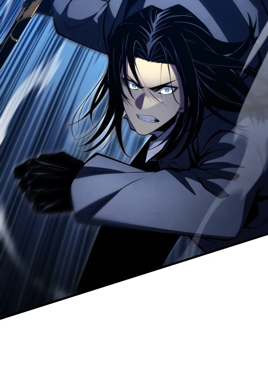 Swordmaster’s Youngest Son Chapter 212 page 10