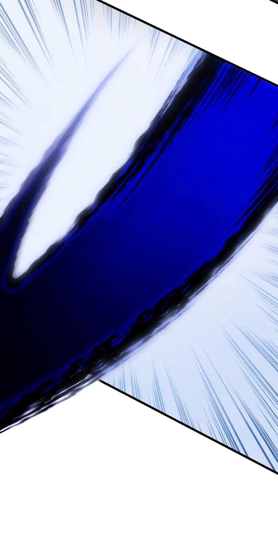 Swordmaster’s Youngest Son Chapter 212 page 13
