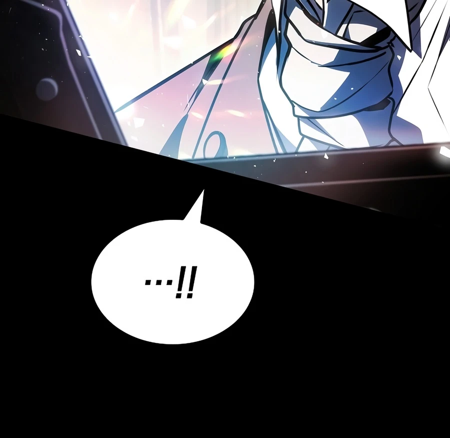 Talent-Swallowing Magician Chapter 142 page 10