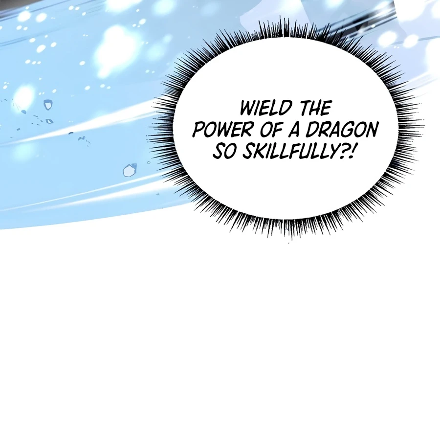 Talent-Swallowing Magician Chapter 142 page 12