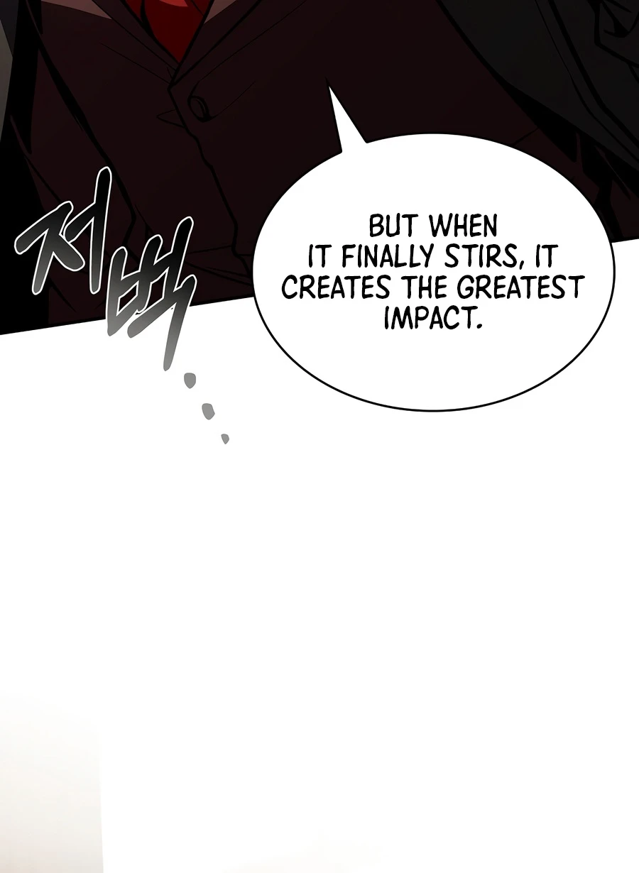 Talent-Swallowing Magician Chapter 147 page 16