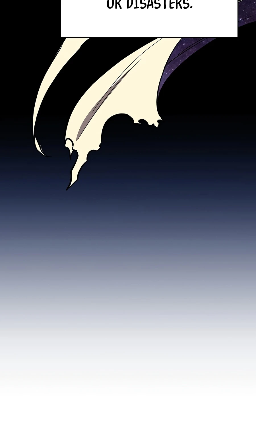 Talent-Swallowing Magician Chapter 147 page 10