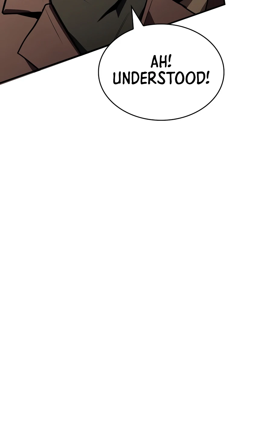 Talent-Swallowing Magician Chapter 147 page 19