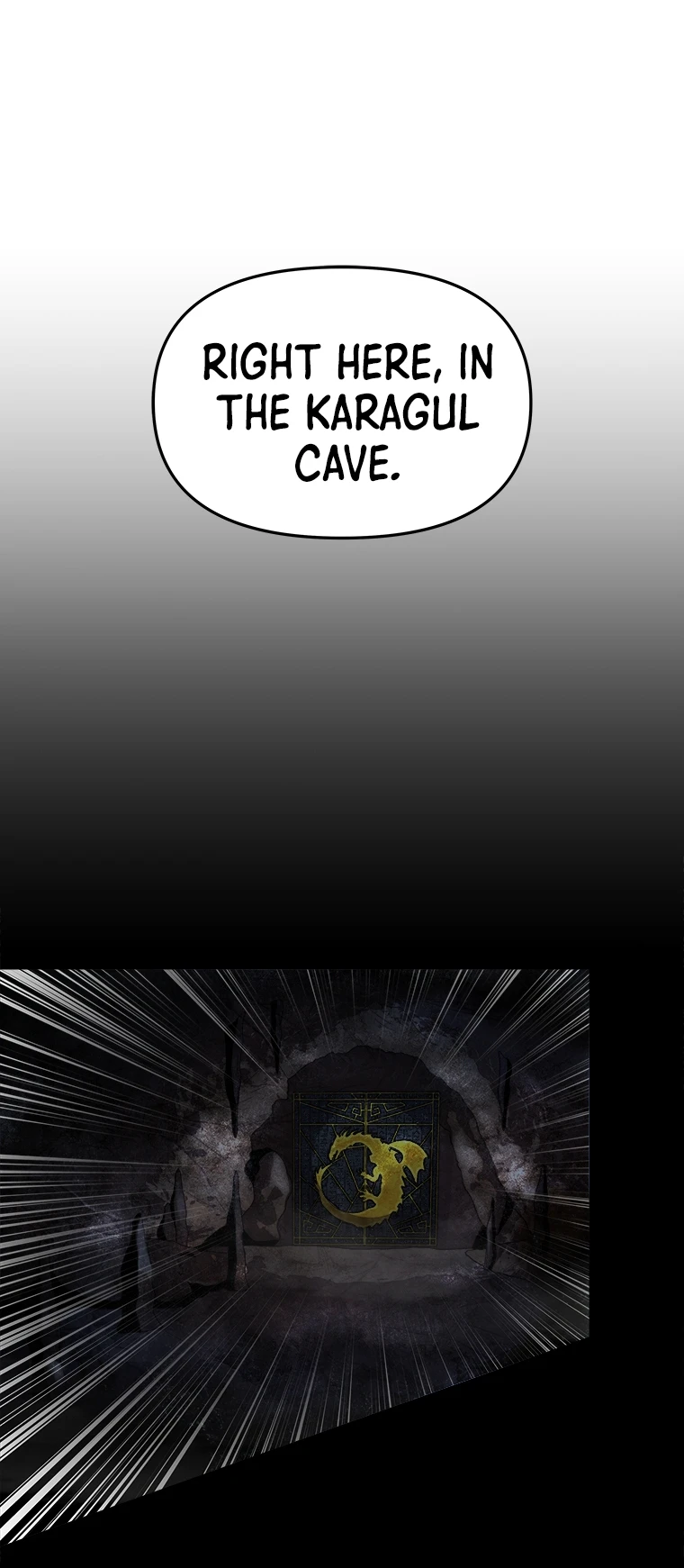 Talent-Swallowing Magician Chapter 2 page 7