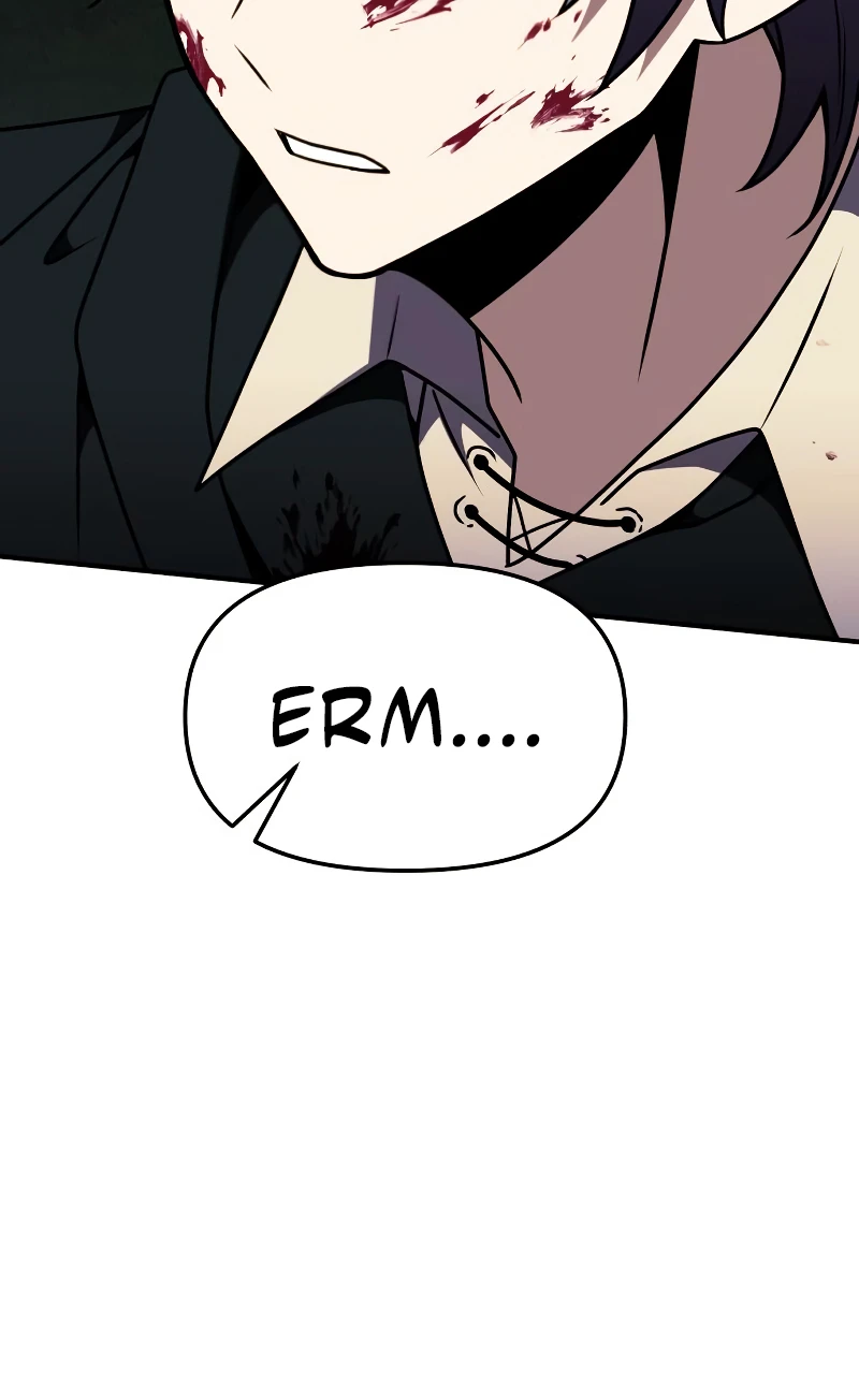 Terminally-Ill Genius Dark Knight Chapter 11 page 18