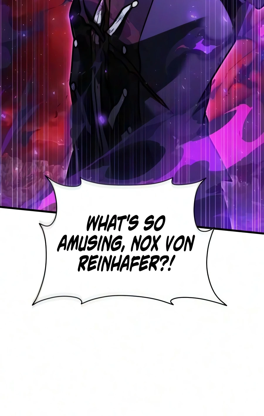 Terminally-Ill Genius Dark Knight Chapter 151 page 13