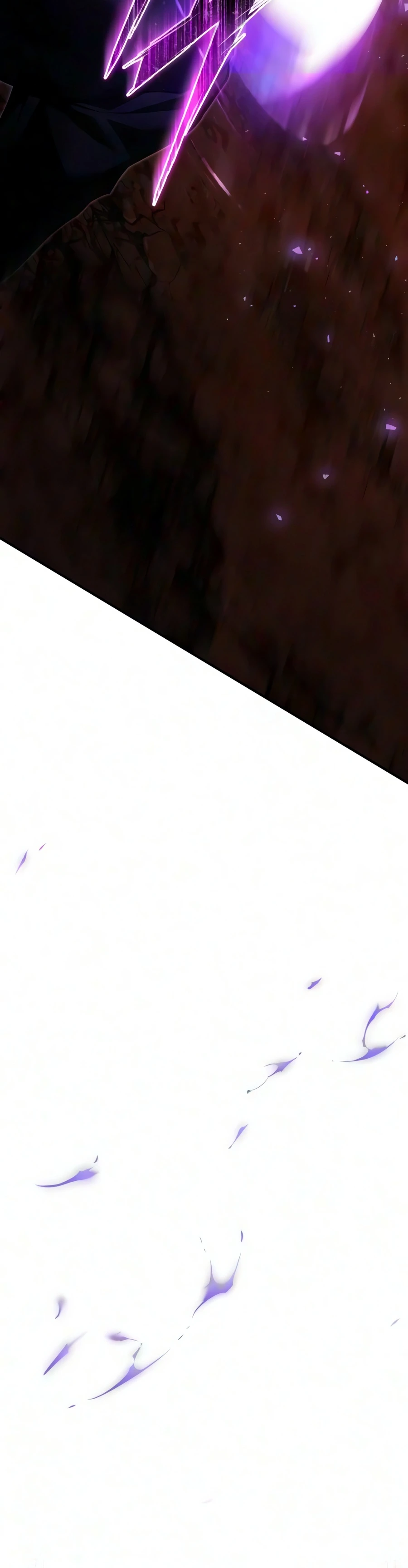 Terminally-Ill Genius Dark Knight Chapter 153 page 11
