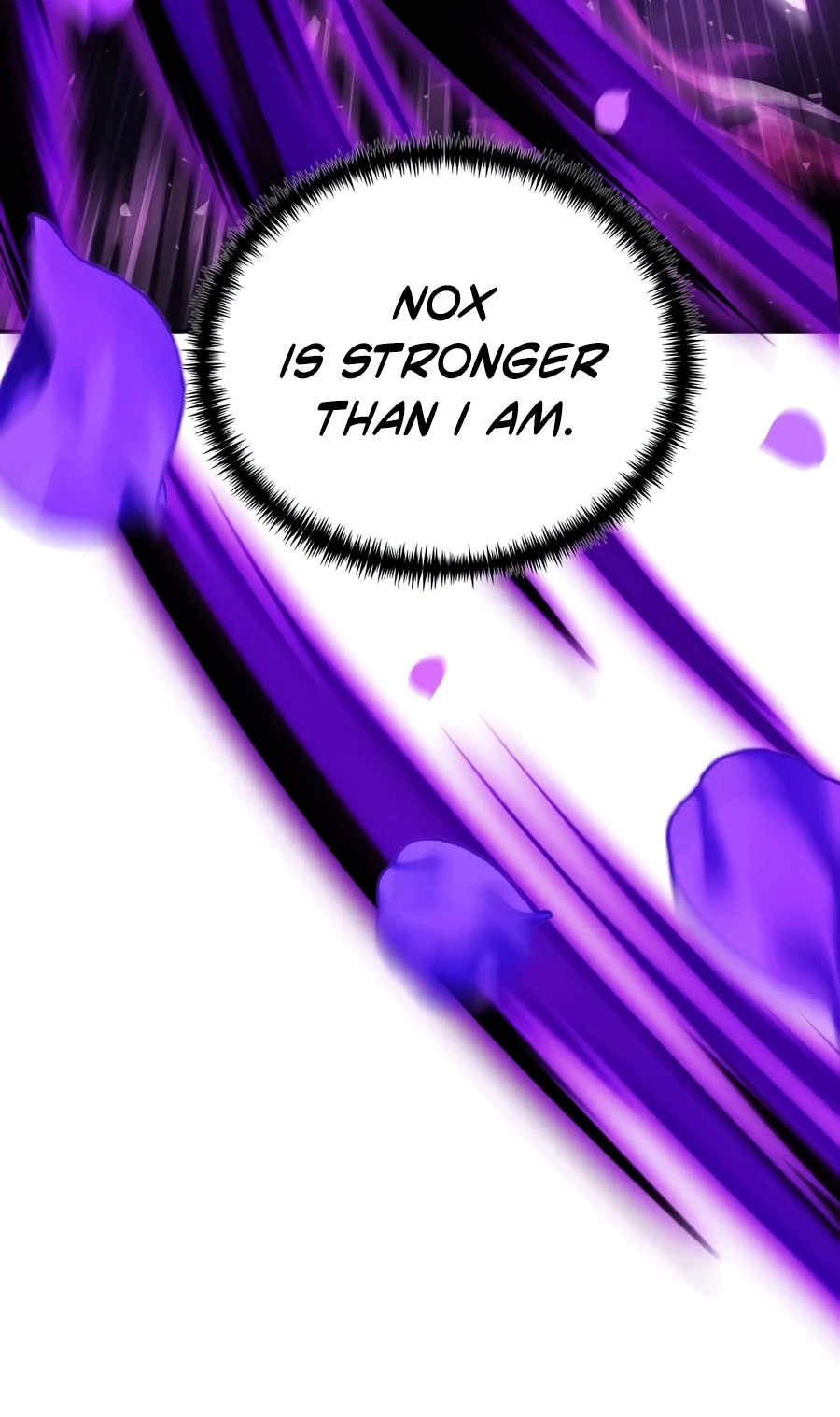 Terminally-Ill Genius Dark Knight Chapter 159 page 26