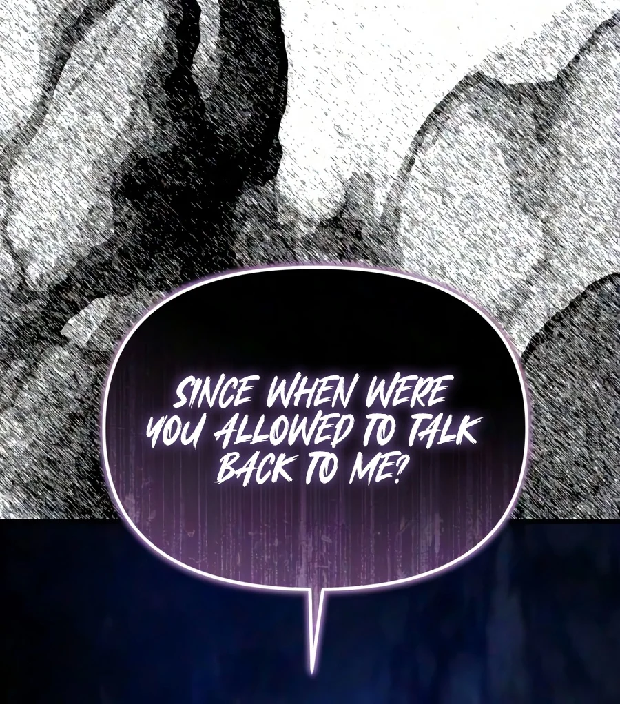 Terminally-Ill Genius Dark Knight Chapter 166 page 7