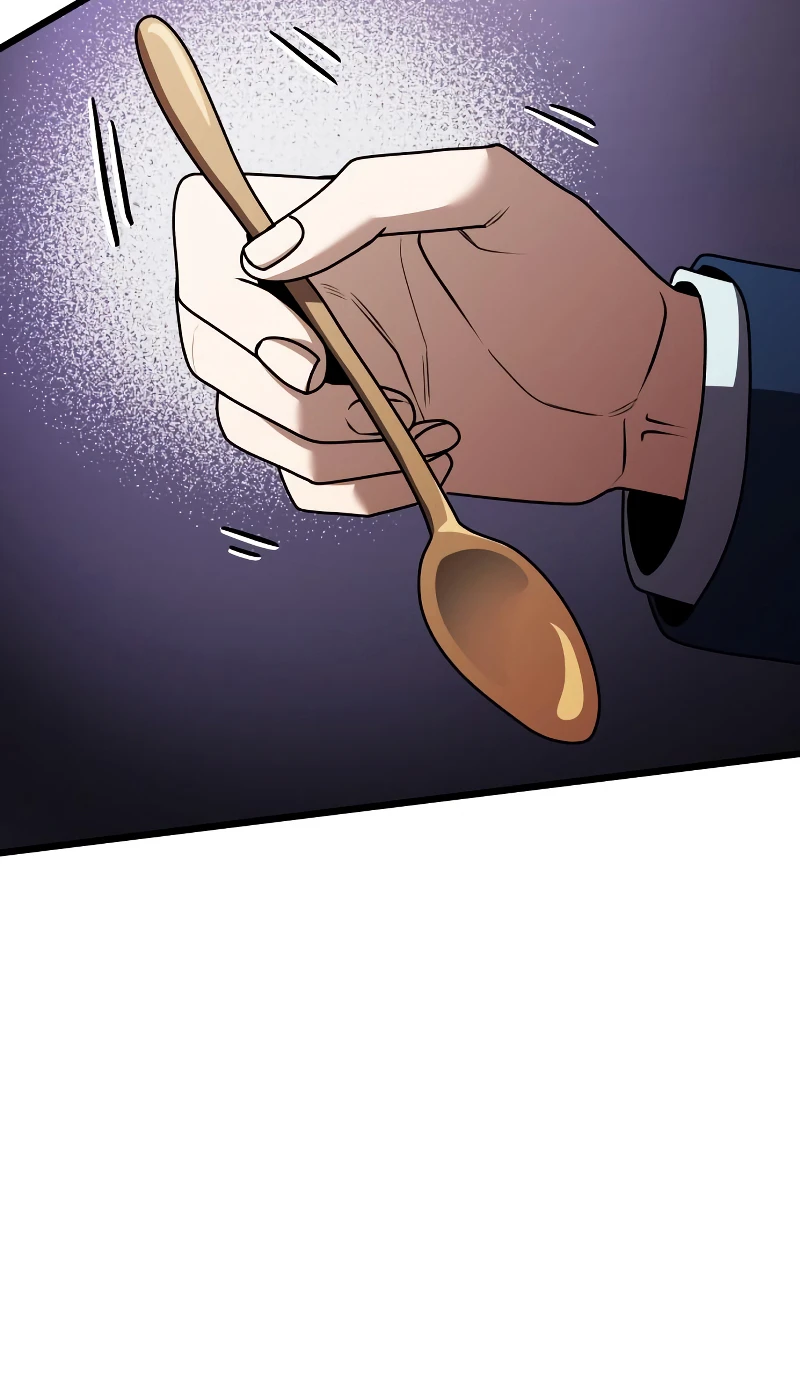 Terminally-Ill Genius Dark Knight Chapter 20 page 12