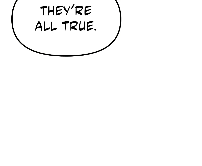 Terminally-Ill Genius Dark Knight Chapter 20 page 17