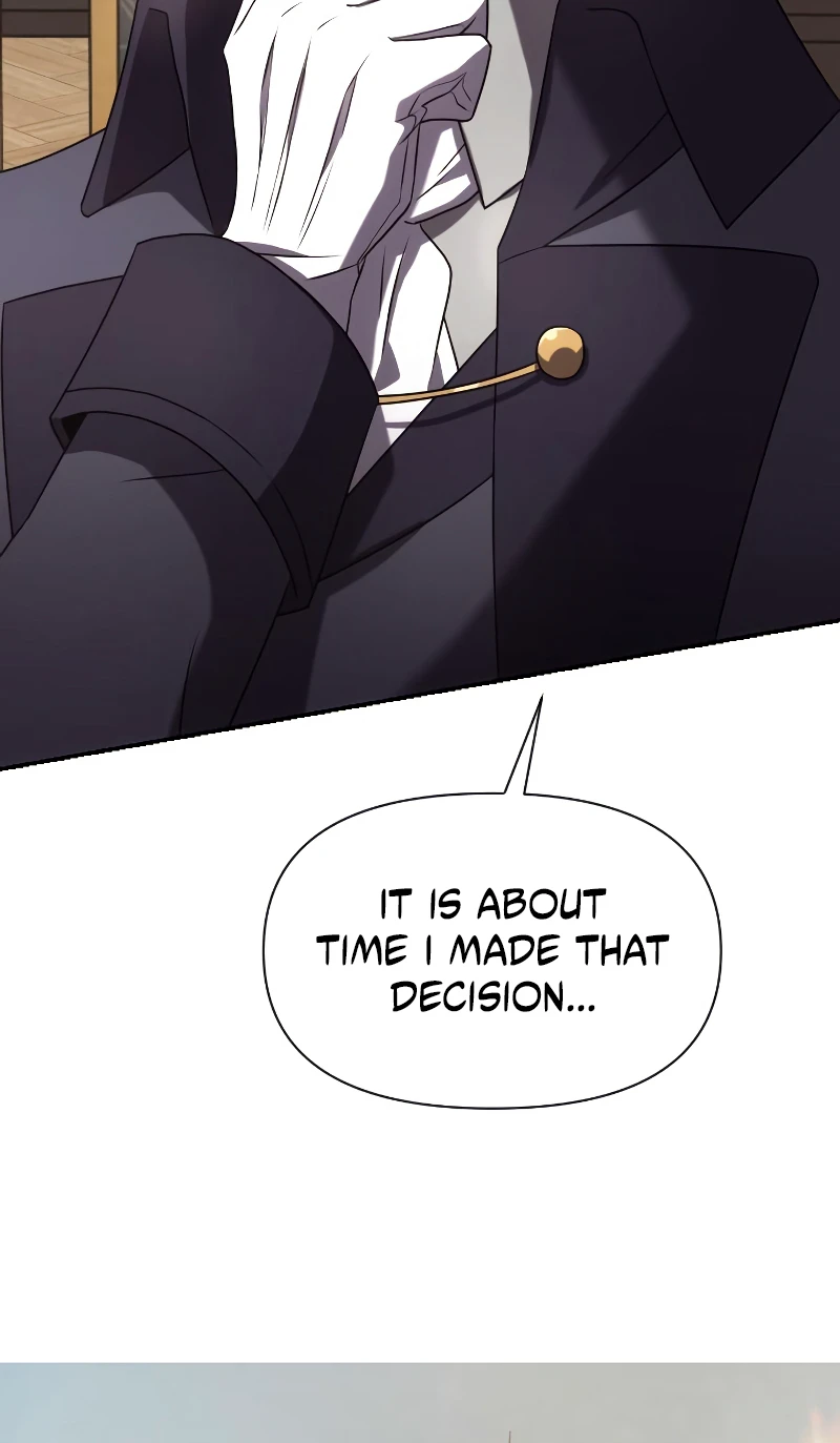 Terminally-Ill Genius Dark Knight Chapter 4 page 3