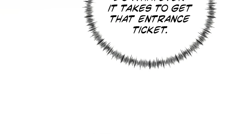 Terminally-Ill Genius Dark Knight Chapter 4 page 5