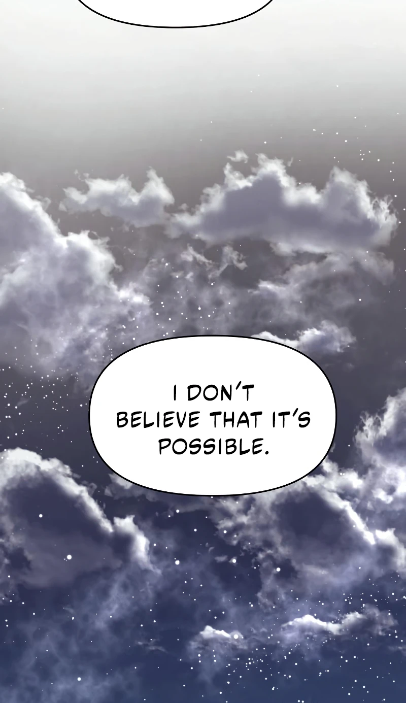 Terminally-Ill Genius Dark Knight Chapter 5 page 15