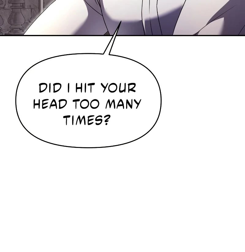 Terminally-Ill Genius Dark Knight Chapter 6 page 12