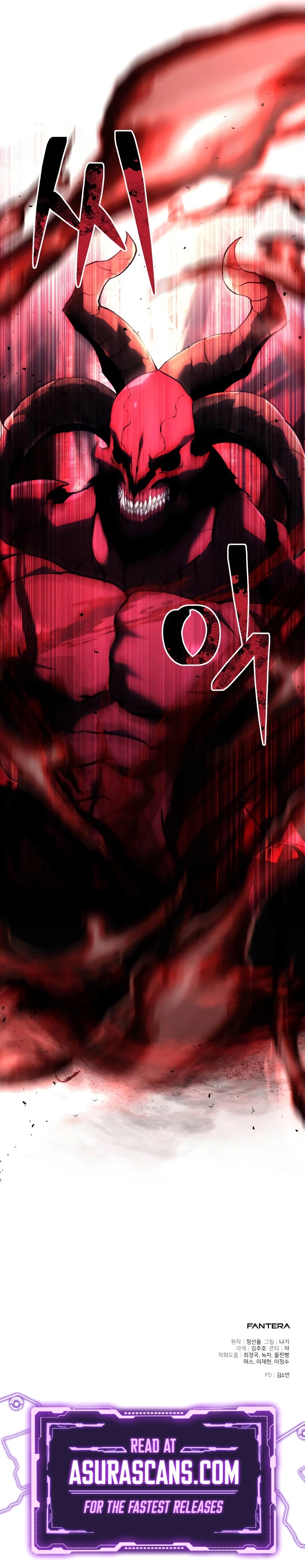 Terminally-Ill Genius Dark Knight Chapter 80 page 13