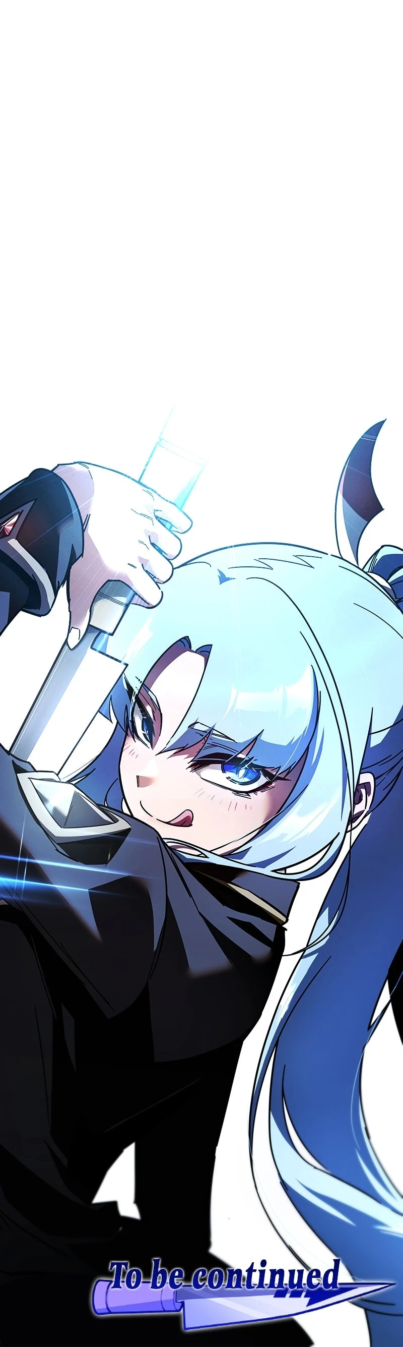 The Academy’s Sashimi Sword Master Chapter 26 page 18