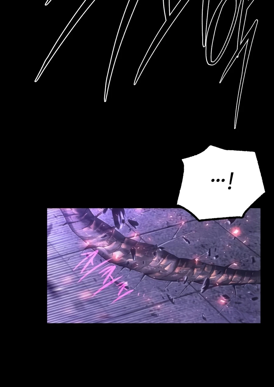 The Academy’s Sashimi Sword Master Chapter 88 page 9