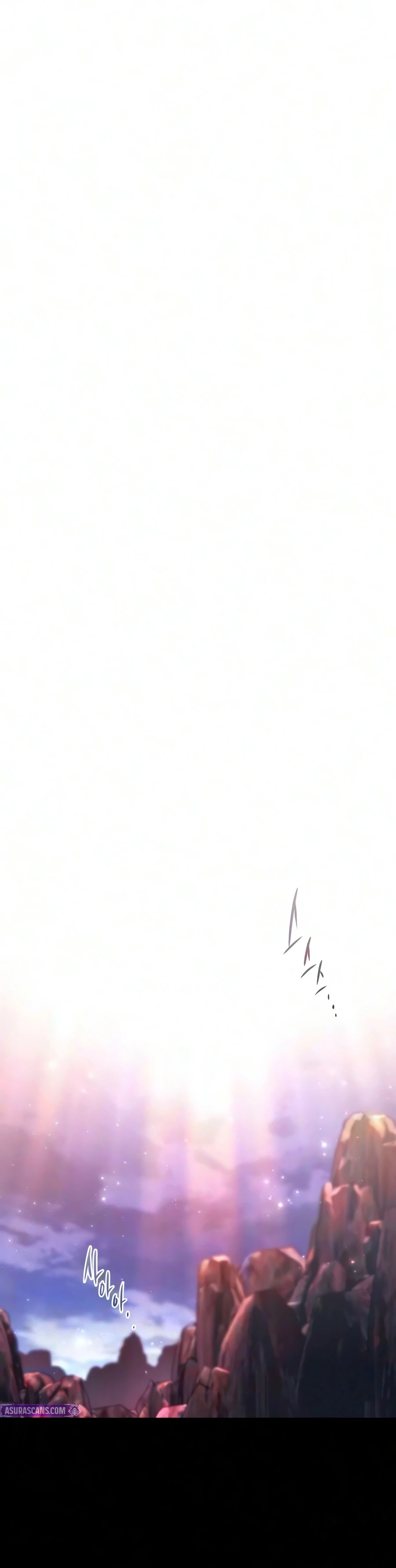 The Academy’s Sashimi Sword Master Chapter 89 page 13