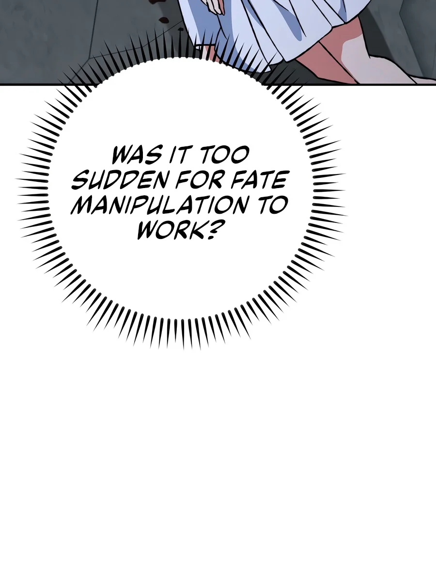 The Academy’s Weapon Replicator Chapter 14 page 13