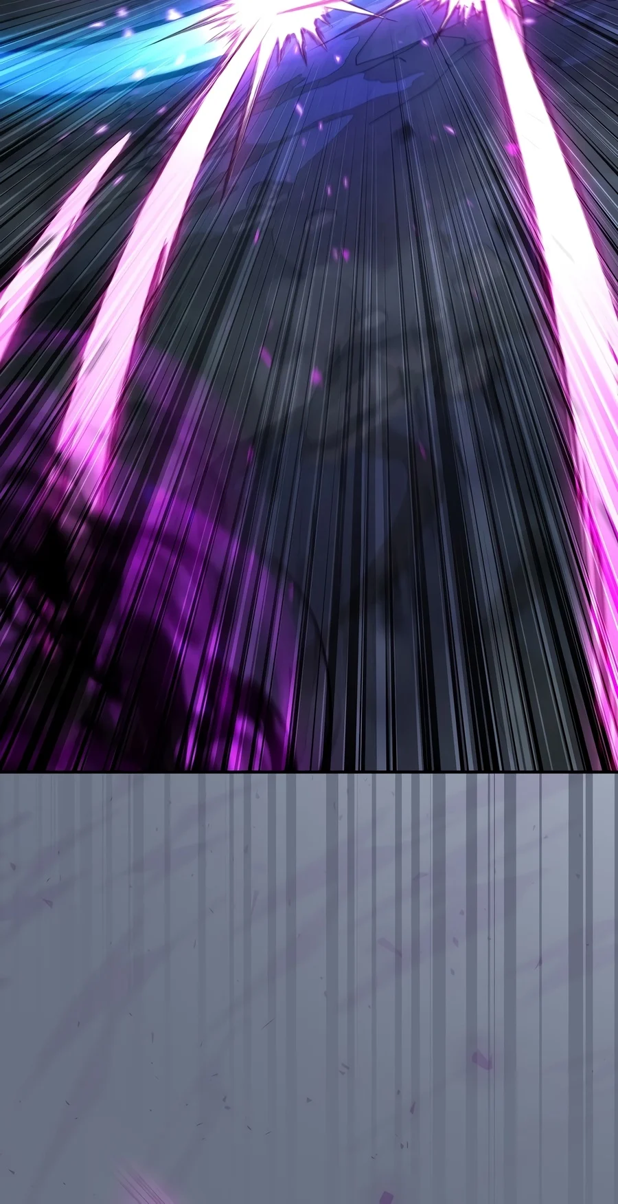 The Academy’s Weapon Replicator Chapter 15 page 4