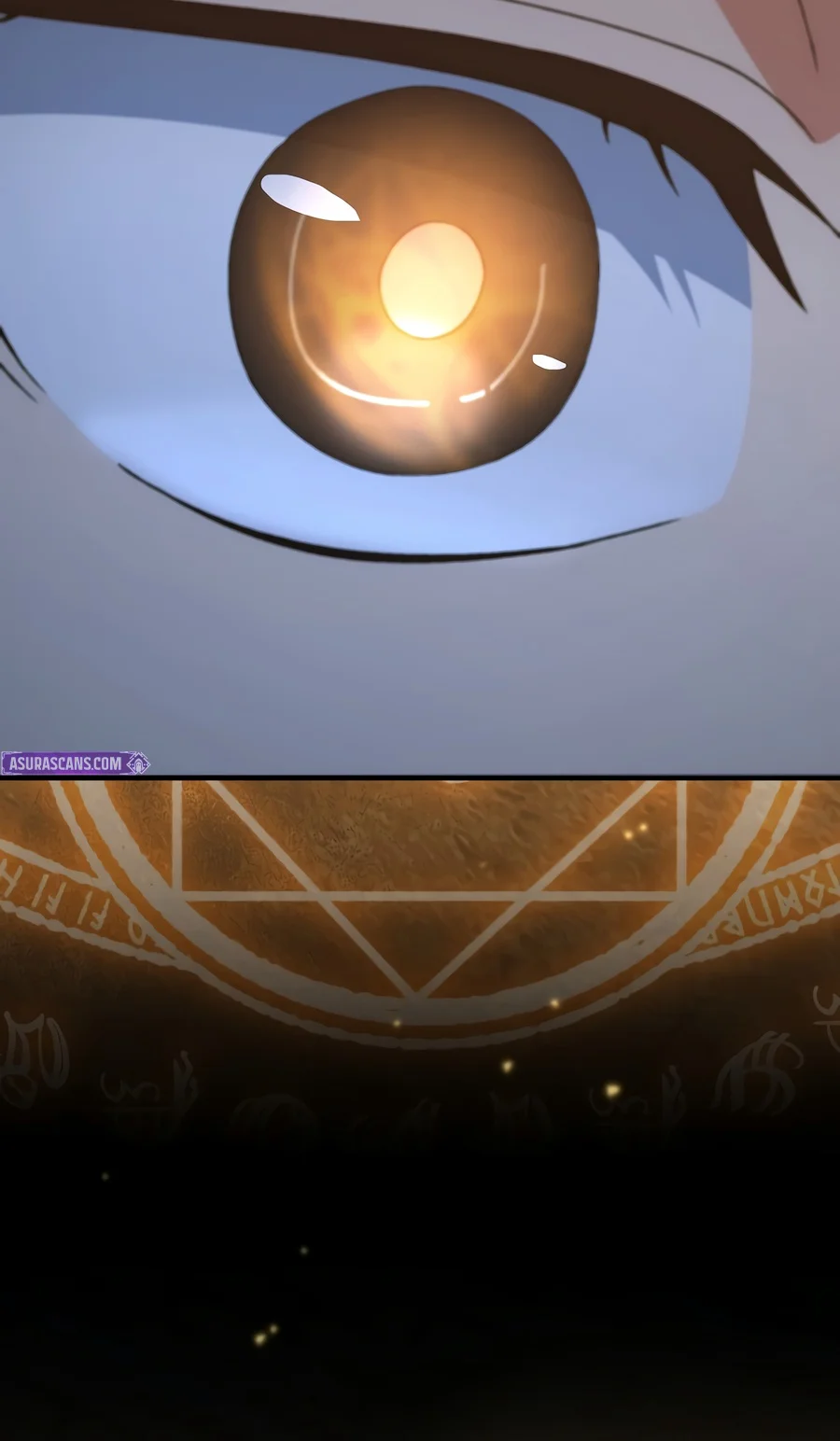 The Academy’s Weapon Replicator Chapter 16 page 11
