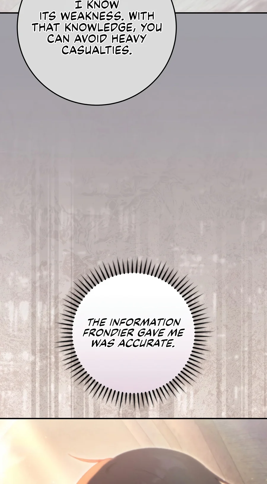The Academy’s Weapon Replicator Chapter 17 page 6