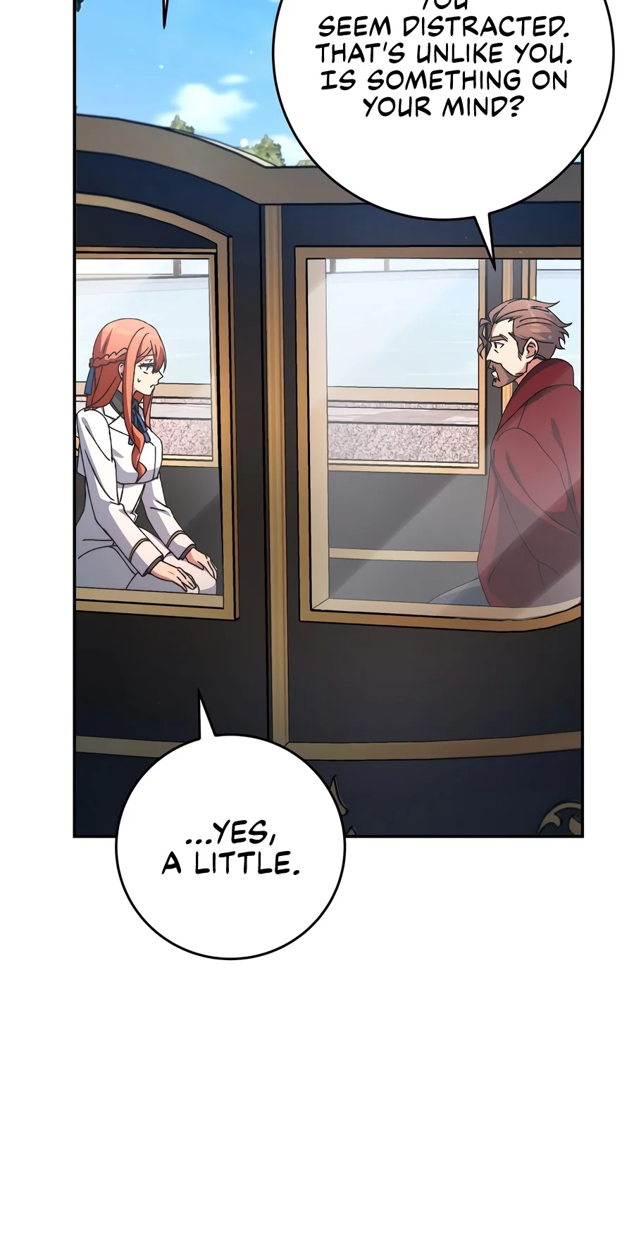The Academy’s Weapon Replicator Chapter 17 page 8