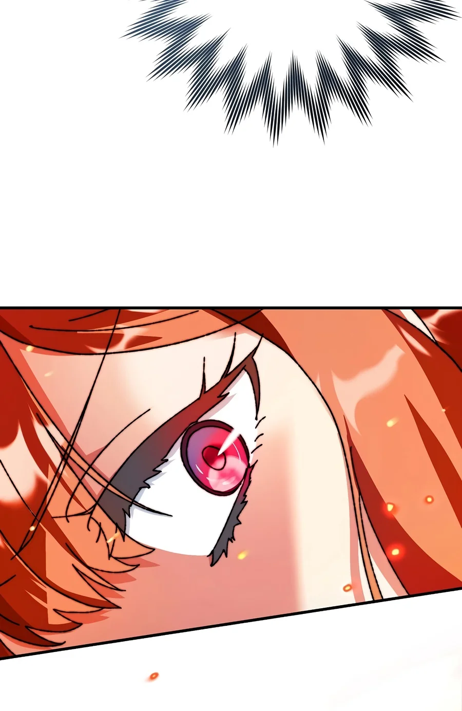The Academy’s Weapon Replicator Chapter 2 page 14