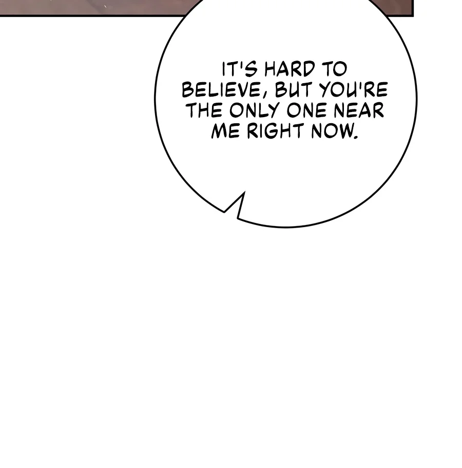 The Academy’s Weapon Replicator Chapter 3 page 3