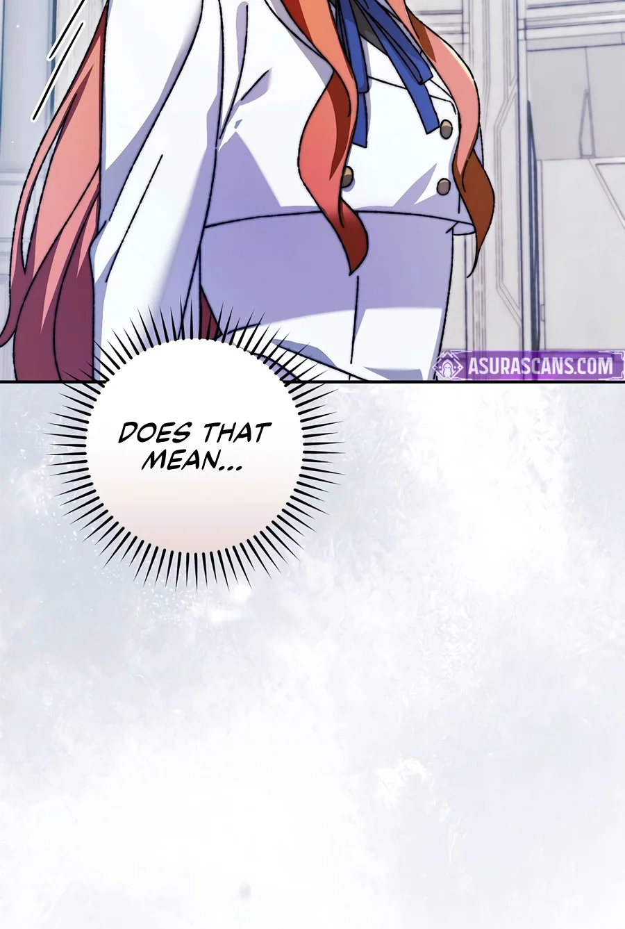 The Academy’s Weapon Replicator Chapter 4 page 7