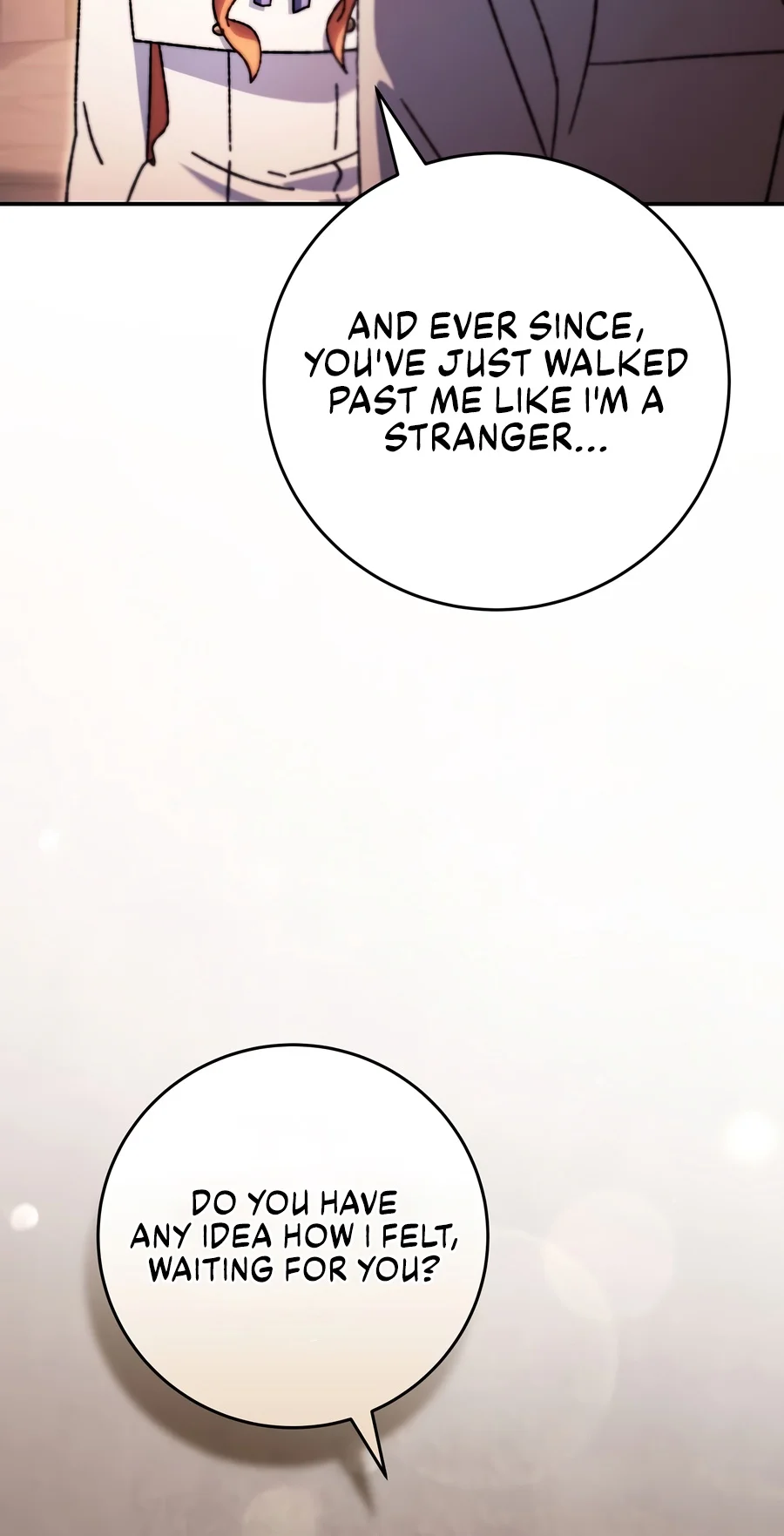 The Academy’s Weapon Replicator Chapter 5 page 13