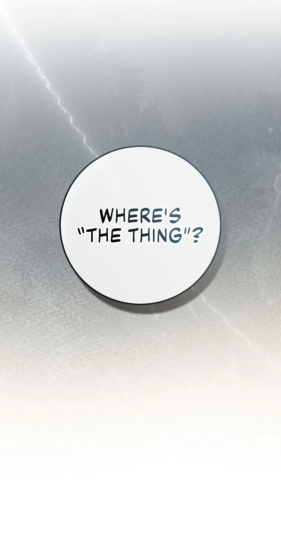 The Academy’s Weapon Replicator Chapter 5 page 19