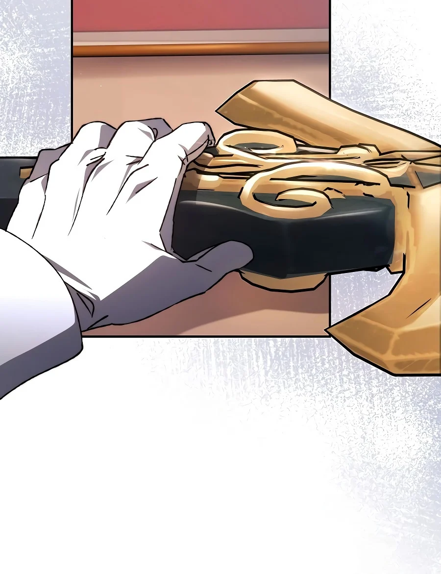 The Academy’s Weapon Replicator Chapter 6 page 3