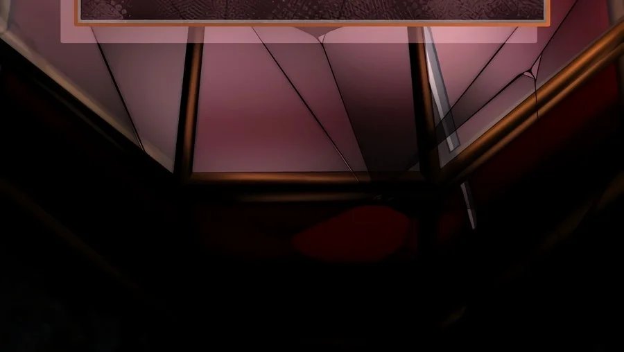The Academy’s Weapon Replicator Chapter 7 page 11