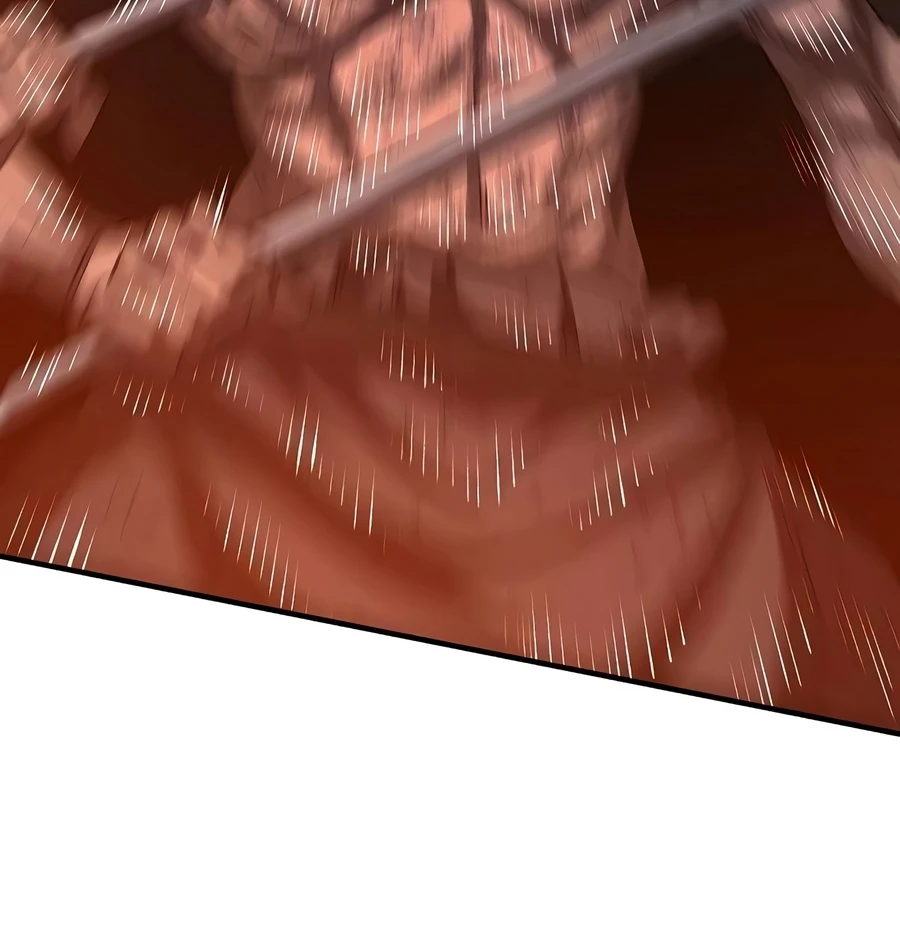 The Berserker's Second Playthrough Chapter 30 page 9