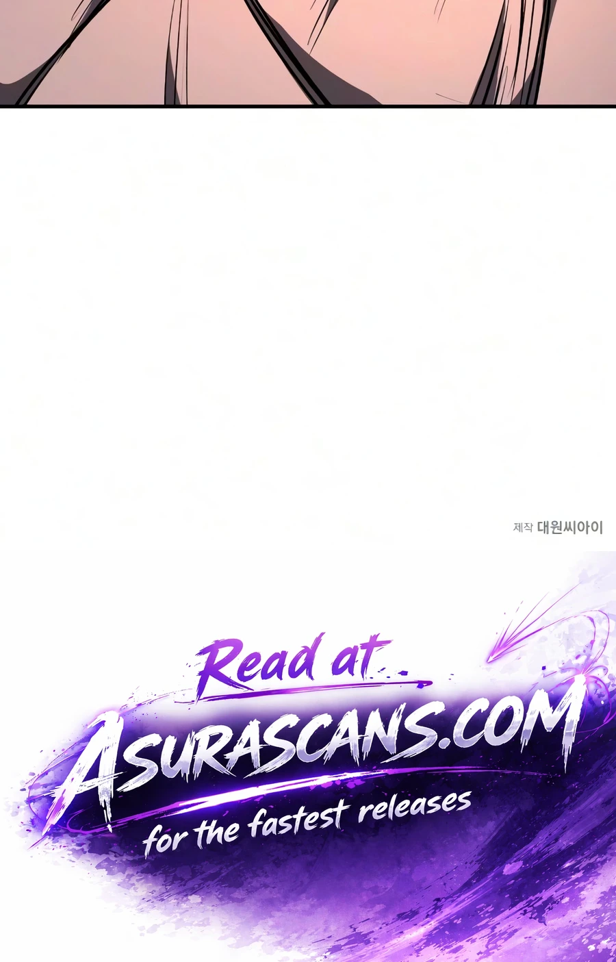 The Berserker's Second Playthrough Chapter 31 page 24