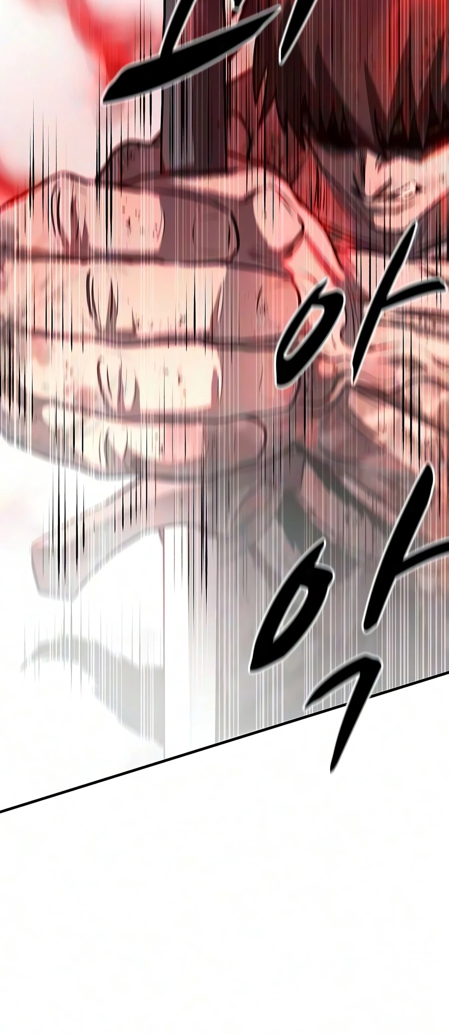 The Berserker's Second Playthrough Chapter 34 page 21