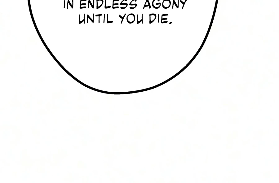 The Berserker's Second Playthrough Chapter 35 page 11