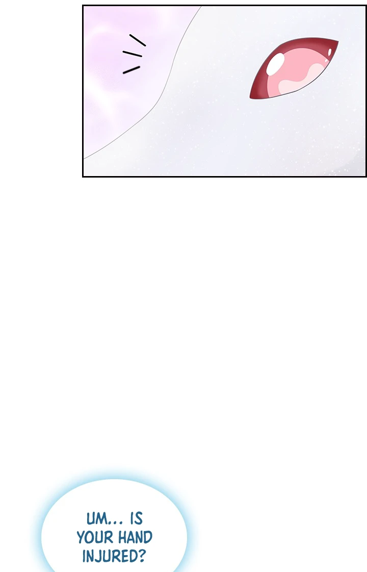 The Book of Lagier Chapter 10 page 3