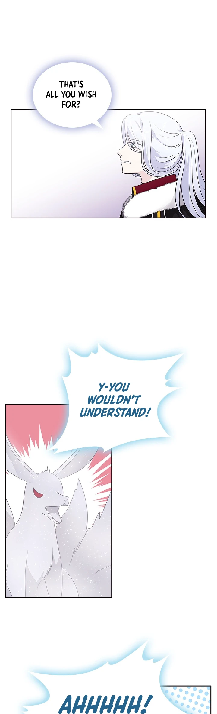 The Book of Lagier Chapter 10 page 7
