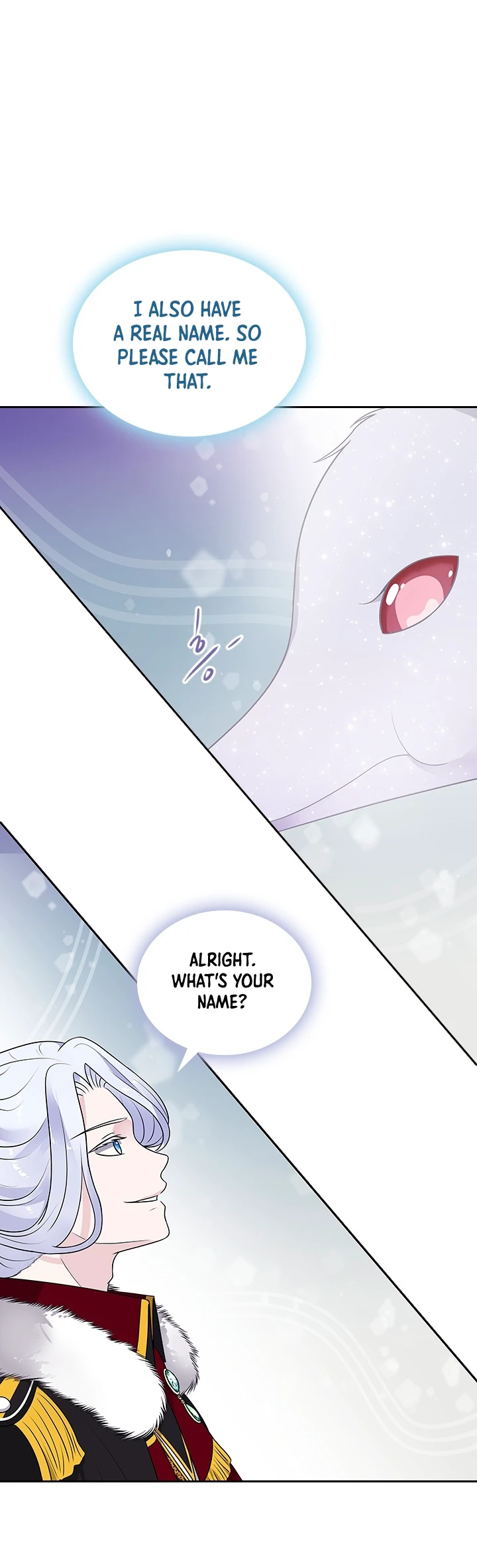 The Book of Lagier Chapter 10 page 9