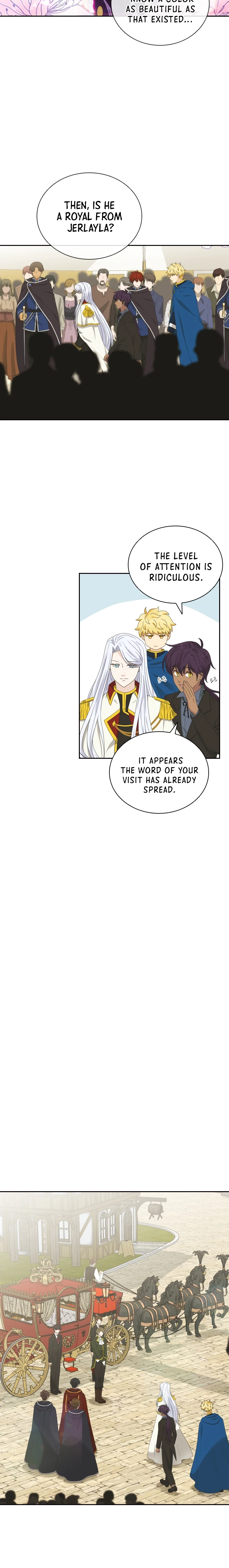 The Book of Lagier Chapter 13 page 9