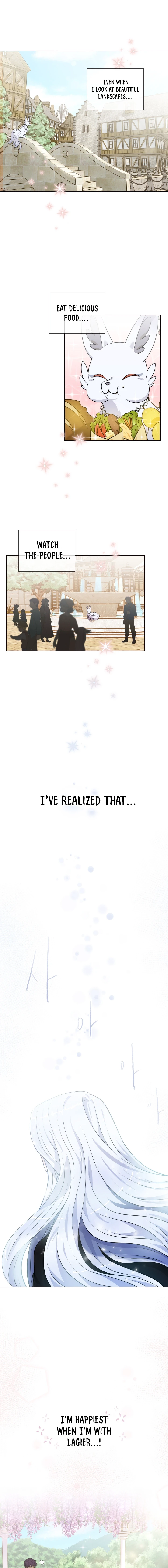 The Book of Lagier Chapter 14 page 5