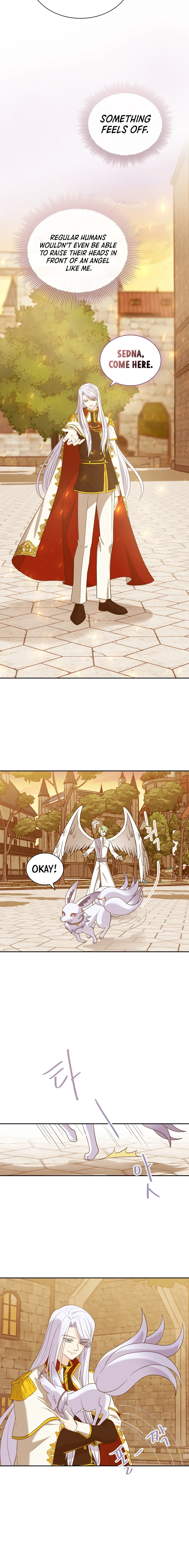 The Book of Lagier Chapter 15 page 4