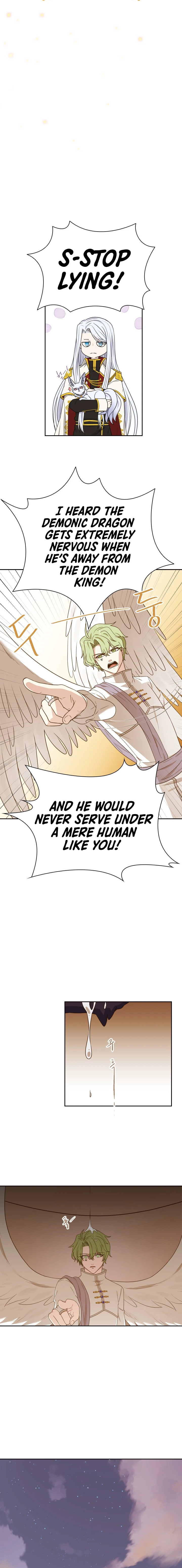 The Book of Lagier Chapter 15 page 6