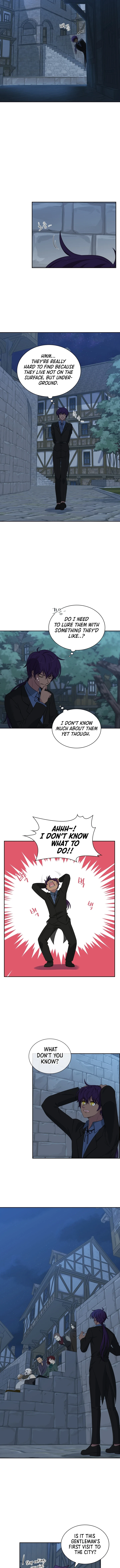 The Book of Lagier Chapter 16 page 8